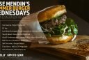 Burger_Web